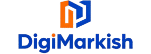 digimarkish.in